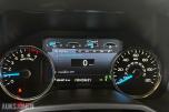 2015 FORD F-SERIE SUPERCREW LARIAT 3.5L 370HK Kamera 5seter personbil