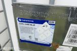 22 stykk IBC-beholdere i plast - Såpe