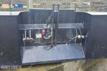 2022 Sumo FW2 lodd til traktor