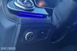 2023 Mercedes-Benz EQE 300 