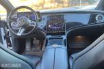 2023 Mercedes-Benz EQE 300 