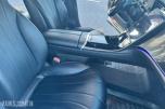 2023 Mercedes-Benz EQE 300 