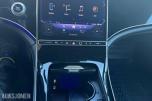 2023 Mercedes-Benz EQE 300 