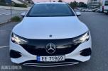 2023 Mercedes-Benz EQE 300 