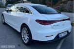 2023 Mercedes-Benz EQE 300 
