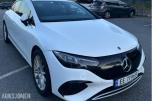 2023 Mercedes-Benz EQE 300 