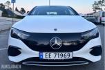 2023 Mercedes-Benz EQE 300 