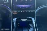 2023 Mercedes-Benz EQE 300 