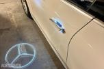2023 Mercedes-Benz EQE 300 
