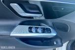 2023 Mercedes-Benz EQE 300 