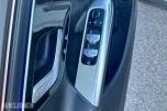 2023 Mercedes-Benz EQE 300 