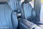 2023 Mercedes-Benz EQE 300 