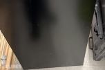 4 stk. NEC MultiSync X464UN 46” profesjonelle skjermer med veggfeste