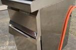 Bertos Gassgrill G7WG40M 