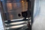 Bertos Gassgrill G7WG40M 