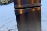 Bertos Gassgrill G7WG40M 