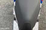 2021 Peugeot Speedfight 4 scooter