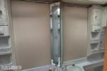 2005 Hobby 650 KFU