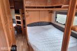 2005 Hobby 650 KFU