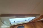 2005 Hobby 650 KFU