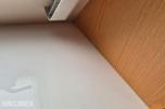 2005 Hobby 650 KFU