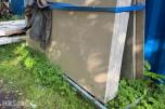 2026 FLIS 120x240CM STORFORMAT 15 STk - 43 M2 120240