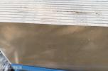 2026 FLIS 120x240CM STORFORMAT 15 STk - 43 M2 120240
