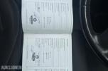 2010 Audi A4 2.0-120 D, 265200km