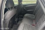 2010 Audi A4 2.0-120 D, 265200km