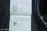 2010 Audi A4 2.0-120 D, 265200km