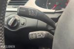 2010 Audi A4 2.0-120 D, 265200km
