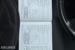 2010 Audi A4 2.0-120 D, 265200km