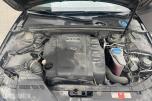 2010 Audi A4 2.0-120 D, 265200km