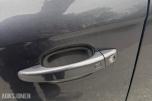 2010 Audi A4 2.0-120 D, 265200km