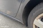 2010 Audi A4 2.0-120 D, 265200km