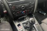 2010 Audi A4 2.0-120 D, 265200km