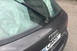 2010 Audi A4 2.0-120 D, 265200km