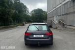 2010 Audi A4 2.0-120 D, 265200km