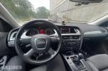 2010 Audi A4 2.0-120 D, 265200km