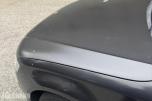2010 Audi A4 2.0-120 D, 265200km
