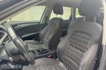 2010 Audi A4 2.0-120 D, 265200km