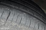 2005 Hyundai TUCSON 2.0-111 D 4WD, 251900km