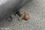 2005 Hyundai TUCSON 2.0-111 D 4WD, 251900km