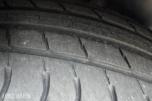 2005 Hyundai TUCSON 2.0-111 D 4WD, 251900km
