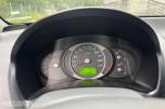 2005 Hyundai TUCSON 2.0-111 D 4WD, 251900km