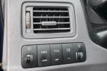 2005 Hyundai TUCSON 2.0-111 D 4WD, 251900km
