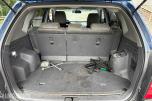 2005 Hyundai TUCSON 2.0-111 D 4WD, 251900km