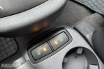 2005 Hyundai TUCSON 2.0-111 D 4WD, 251900km