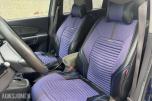 2005 Hyundai TUCSON 2.0-111 D 4WD, 251900km