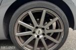 2012 Volkswagen GOLF 1.6-105 D, 220800km